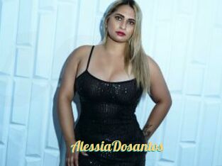 AlessiaDosantos