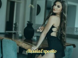 AlessiaExposito