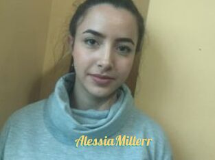 AlessiaMillerr