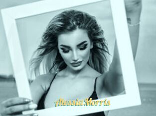 AlessiaMorris