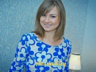 AlessiaRiley