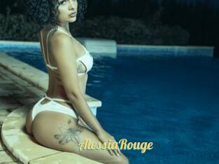AlessiaRouge
