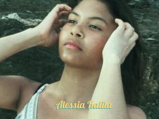 Alessia_Kalila