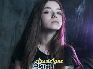 AlessieLane