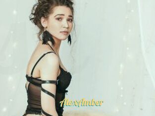 AlexAmber