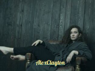AlexClayton