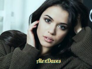 AlexDaves
