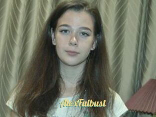 AlexFulbust