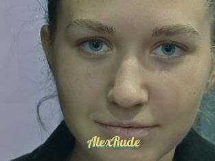 AlexRude
