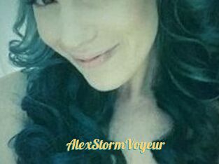 AlexStorm_Voyeur