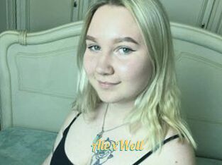 AlexWell