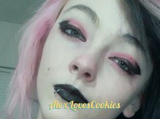 Alex_LovesCookies