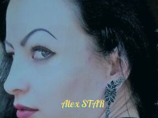 Alex_STAR_