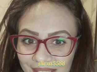 Alexa5588
