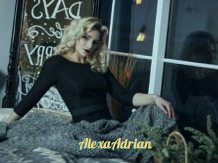 AlexaAdrian