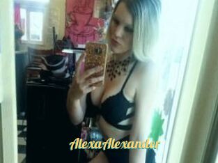 Alexa_Alexander