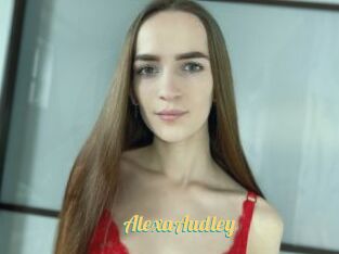AlexaAudley