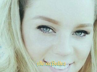Alexa_Bellez