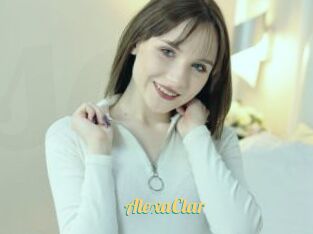 AlexaClar