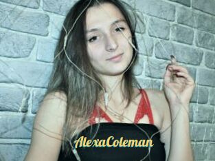 AlexaColeman