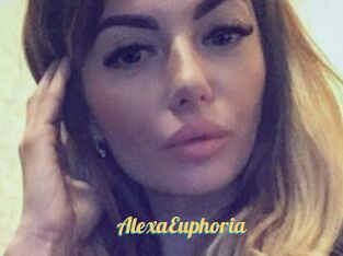 AlexaEuphoria
