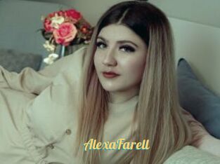 AlexaFarell