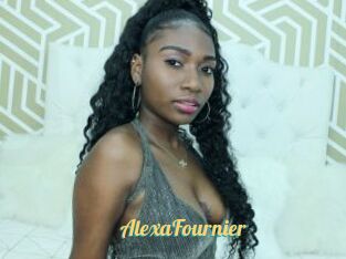 AlexaFournier