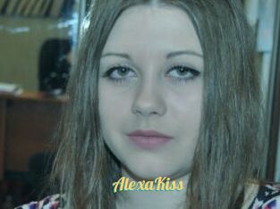 Alexa_Kiss_