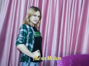 AlexaMelton