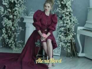 AlexaNord