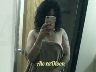Alexa_Olson