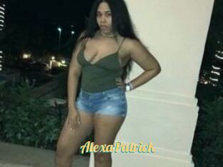 Alexa_Patrick