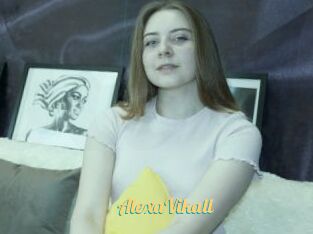 AlexaVikall