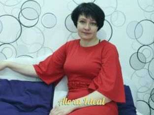 Alexa_Ideal