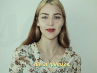 Alexa_Johnson