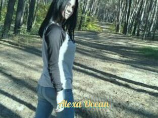 Alexa_Ocean