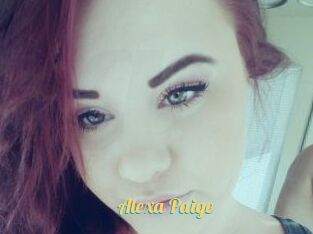 Alexa_Paige