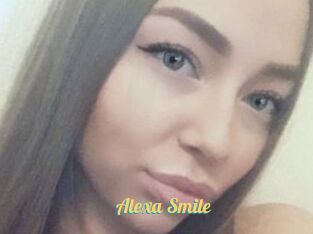Alexa_Smile_