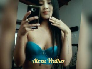 Alexa_Walker