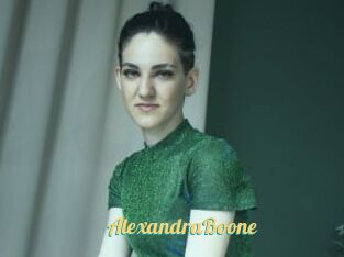 AlexandraBoone