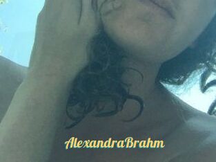 AlexandraBrahm
