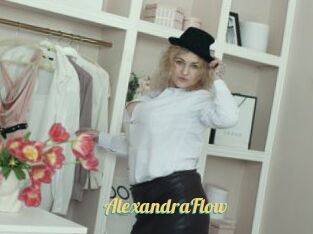 AlexandraFlow