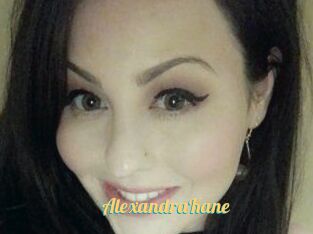 Alexandra_Kane