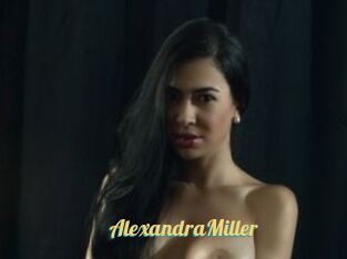 AlexandraMiller