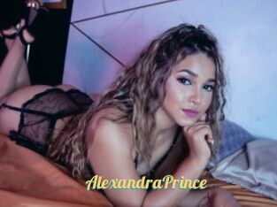 AlexandraPrince