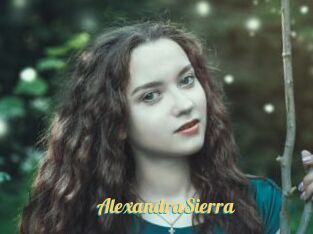 AlexandraSierra