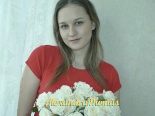 AlexandraThomas