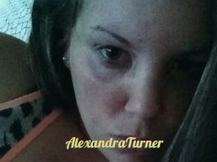 Alexandra_Turner