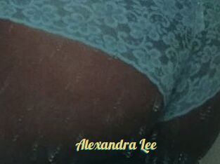 Alexandra_Lee