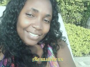 Alexastonexx Sex Amatrices